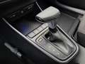 Hyundai i20 1.0 T-GDI Comf.Smart Wit - thumbnail 30