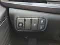Hyundai i20 1.0 T-GDI Comf.Smart Wit - thumbnail 18