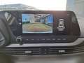 Hyundai i20 1.0 T-GDI Comf.Smart Wit - thumbnail 28