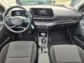 Hyundai i20 1.0 T-GDI Comf.Smart Blanc - thumbnail 16