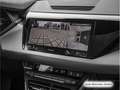 Audi e-tron GT e-tron GT qu. Pano/ACC/B&O/Virtual Grau - thumbnail 21