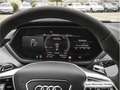 Audi e-tron GT e-tron GT qu. Pano/ACC/B&O/Virtual Grau - thumbnail 20