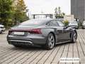Audi e-tron GT e-tron GT qu. Pano/ACC/B&O/Virtual Grau - thumbnail 7