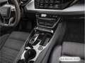 Audi e-tron GT e-tron GT qu. Pano/ACC/B&O/Virtual Grau - thumbnail 17