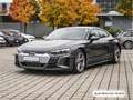 Audi e-tron GT e-tron GT qu. Pano/ACC/B&O/Virtual Grau - thumbnail 4