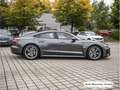Audi e-tron GT e-tron GT qu. Pano/ACC/B&O/Virtual Grau - thumbnail 6