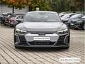 Audi e-tron GT e-tron GT qu. Pano/ACC/B&O/Virtual Grau - thumbnail 5