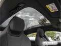 Audi e-tron GT e-tron GT qu. Pano/ACC/B&O/Virtual Grau - thumbnail 22