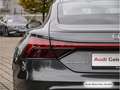 Audi e-tron GT e-tron GT qu. Pano/ACC/B&O/Virtual Grau - thumbnail 11