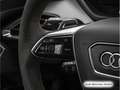 Audi e-tron GT e-tron GT qu. Pano/ACC/B&O/Virtual Grau - thumbnail 18