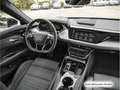 Audi e-tron GT e-tron GT qu. Pano/ACC/B&O/Virtual Grau - thumbnail 12
