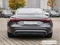 Audi e-tron GT e-tron GT qu. Pano/ACC/B&O/Virtual Grau - thumbnail 8