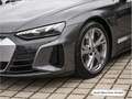 Audi e-tron GT e-tron GT qu. Pano/ACC/B&O/Virtual Grau - thumbnail 9
