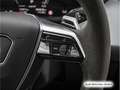 Audi e-tron GT e-tron GT qu. Pano/ACC/B&O/Virtual Grau - thumbnail 19
