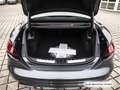 Audi e-tron GT e-tron GT qu. Pano/ACC/B&O/Virtual Grau - thumbnail 23