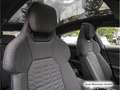 Audi e-tron GT e-tron GT qu. Pano/ACC/B&O/Virtual Grau - thumbnail 14