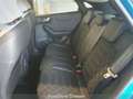 Ford Puma 43,6 kWh Gen-E Premium Bleu - thumbnail 6