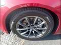 Alfa Romeo Giulia 2.0 TB 200ch Lusso AT8 - thumbnail 19