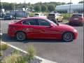 Alfa Romeo Giulia 2.0 TB 200ch Lusso AT8 - thumbnail 7