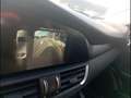 Alfa Romeo Giulia 2.0 TB 200ch Lusso AT8 - thumbnail 15