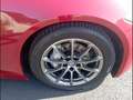 Alfa Romeo Giulia 2.0 TB 200ch Lusso AT8 - thumbnail 20