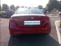 Alfa Romeo Giulia 2.0 TB 200ch Lusso AT8 - thumbnail 5