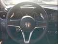 Alfa Romeo Giulia 2.0 TB 200ch Lusso AT8 - thumbnail 16
