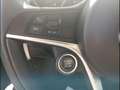 Alfa Romeo Giulia 2.0 TB 200ch Lusso AT8 - thumbnail 14