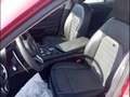 Alfa Romeo Giulia 2.0 TB 200ch Lusso AT8 - thumbnail 10