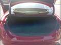 Alfa Romeo Giulia 2.0 TB 200ch Lusso AT8 - thumbnail 18