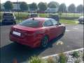 Alfa Romeo Giulia 2.0 TB 200ch Lusso AT8 - thumbnail 6