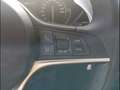 Alfa Romeo Giulia 2.0 TB 200ch Lusso AT8 - thumbnail 13