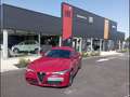 Alfa Romeo Giulia 2.0 TB 200ch Lusso AT8 - thumbnail 1