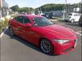 Alfa Romeo Giulia 2.0 TB 200ch Lusso AT8 - thumbnail 8