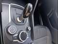 Alfa Romeo Giulia 2.0 TB 200ch Lusso AT8 - thumbnail 12