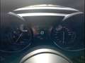 Alfa Romeo Giulia 2.0 TB 200ch Lusso AT8 - thumbnail 11