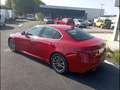 Alfa Romeo Giulia 2.0 TB 200ch Lusso AT8 - thumbnail 4