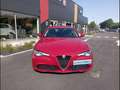Alfa Romeo Giulia 2.0 TB 200ch Lusso AT8 - thumbnail 2