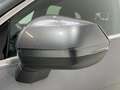 Audi Q3 Sportback 35 TDI S line S tronic Gris - thumbnail 18