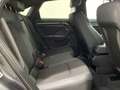 Audi Q3 Sportback 35 TDI S line S tronic Gris - thumbnail 8