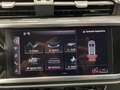 Audi Q3 Sportback 35 TDI S line S tronic Gris - thumbnail 20