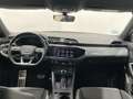 Audi Q3 Sportback 35 TDI S line S tronic Gris - thumbnail 7