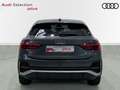 Audi Q3 Sportback 35 TDI S line S tronic Gris - thumbnail 5