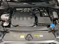 Audi Q3 Sportback 35 TDI S line S tronic Gris - thumbnail 11