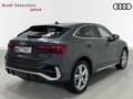 Audi Q3 Sportback 35 TDI S line S tronic Gris - thumbnail 4