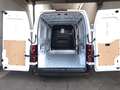 Renault Master MASTER Kastenwagen extra L3H2 3,5t Blue dCi 130 Euro6ebis Weiß - thumbnail 11
