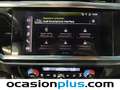 Audi Q3 Sportback 35 TFSI S line Negro - thumbnail 10
