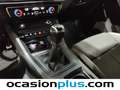 Audi Q3 Sportback 35 TFSI S line Negro - thumbnail 5