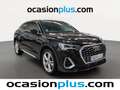 Audi Q3 Sportback 35 TFSI S line Negro - thumbnail 2