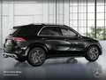 Mercedes-Benz GLE 580 4M AMG+PANO+360+AHK+MULTIBEAM+HUD+SPUR+9G Schwarz - thumbnail 17